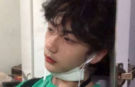 前任|男友彻底死心还能挽回吗