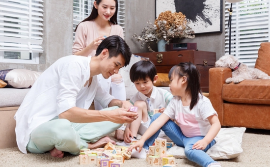 三胎|2022年广东三胎可以办准生证吗