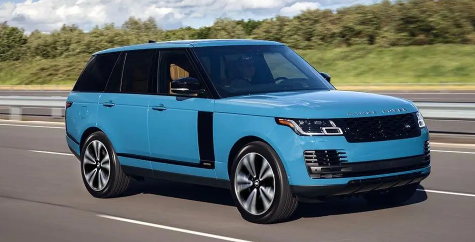 汽车|高端车为什么都是手自一体