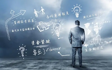 小县城|在小县城开店最赚钱项目做什么好2022