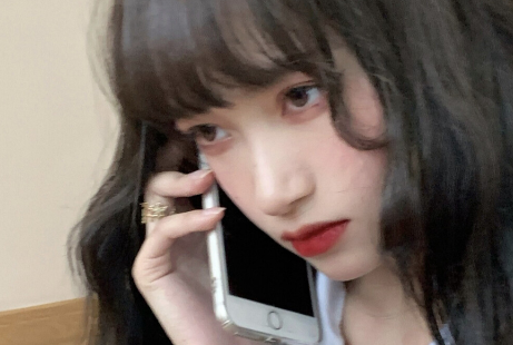 前任|怎么巧妙地约前任出来
