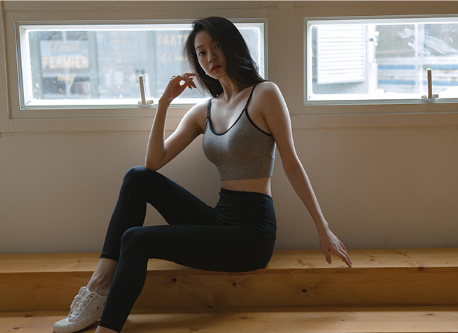 美背|美背只能夏天穿吗