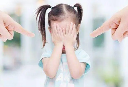 孩子|怎样建立孩子的自信心