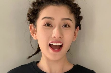 前任|女生主动加前任丢脸吗