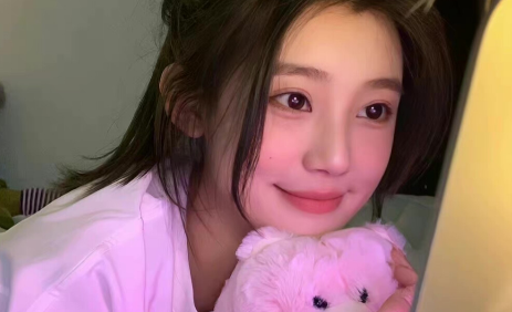前任|前任不提复合却一直联系你什么意思