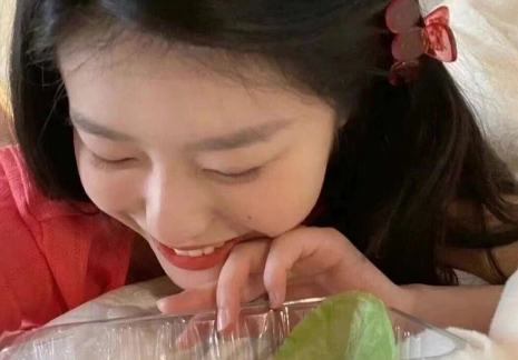 前任|如果想追回前任有什么好办法