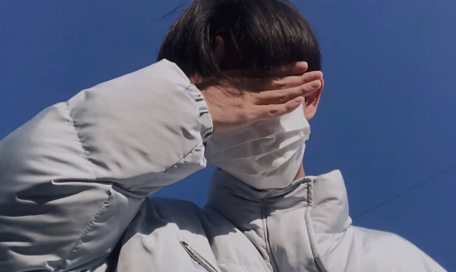 分手|男人赌气分手和真性分手