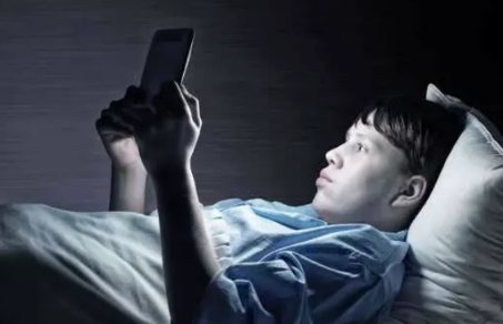 点淘|点淘真的可以赚钱吗是不是骗局