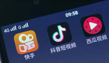 抖音|抖音福袋怎么抢几率大