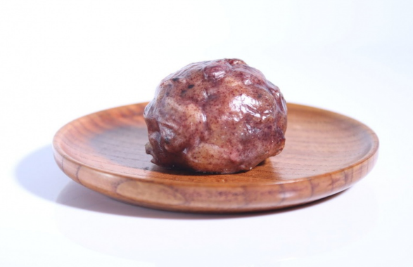 粘豆包|蒸粘豆包是水开之后再放豆包吗