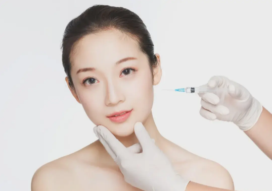 瘦脸针|打一次瘦脸针要多少钱