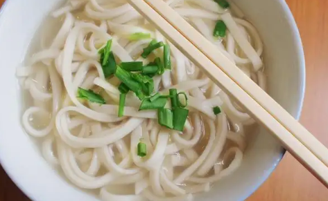 挂面|挂面钠含量900算高吗