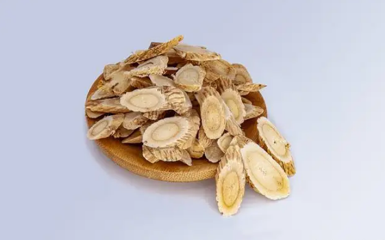 黄芪|黄芪的最佳搭配有哪些