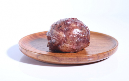 粘豆包|粘豆包除了蒸着吃还可以怎么吃