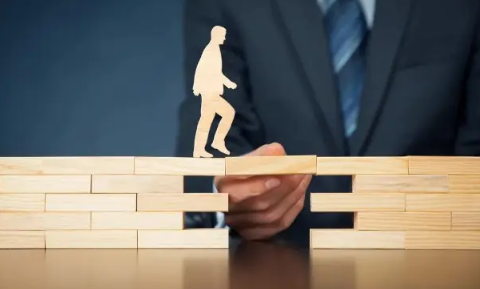 基金|净值估算是涨是不是代表盈利