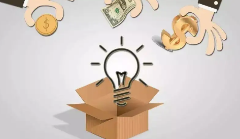基金|净值估算和净值一红一绿怎么回事