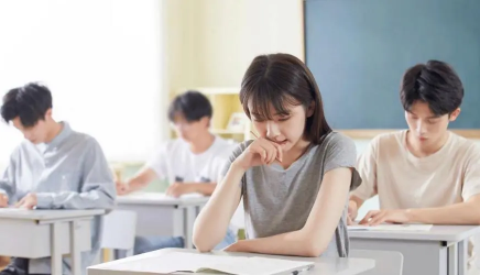 高考|2022高考430分左右能上什么样的大学