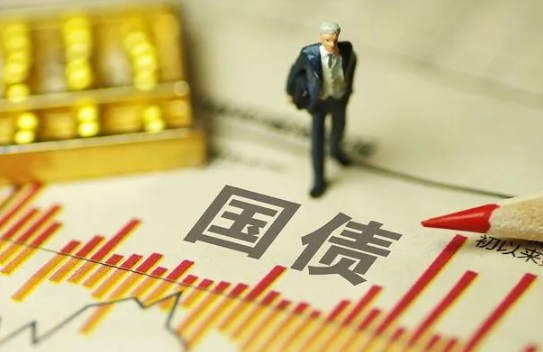国债|2022年5月国债是电子式还是凭证式