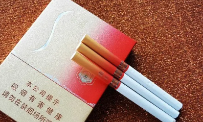 苏烟|苏烟多少钱一包