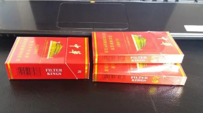 中华细支|中华细支多少钱一包