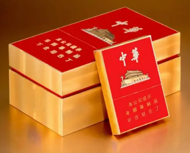 中华细支|中华细支多少钱一包