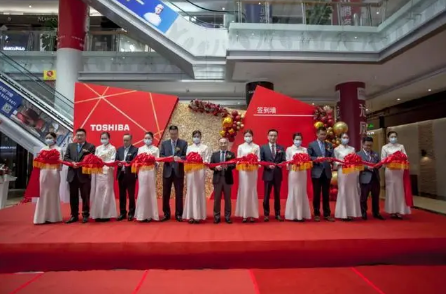 芒种|2022年芒种开门做生意好吗