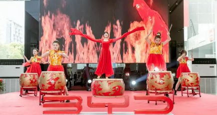 芒种|2022年芒种开门做生意好吗