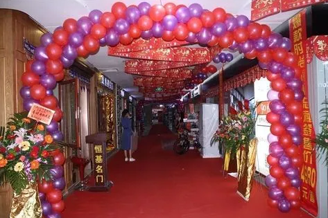 芒种|2022年芒种开门做生意好吗
