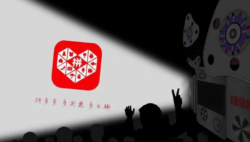 多多视频|多多视频20元提现是真的吗