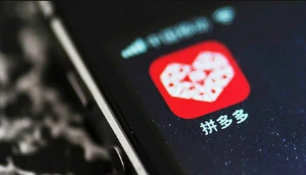 多多视频|多多视频赚钱几元可以提现