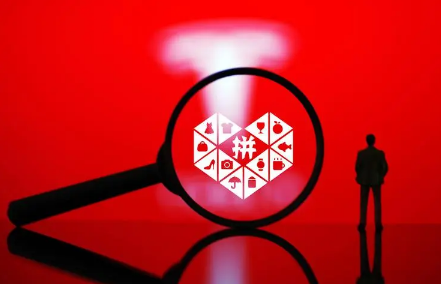 多多视频|多多视频赚钱几元可以提现