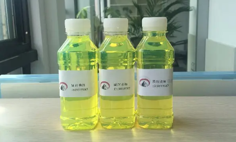 柴油|柴油密度0.83好还是0.84好