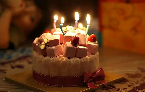 过生日|2022年5月过生日黄道吉日