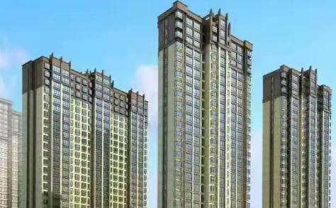 经济适用房|经济适用房算不算首套房
