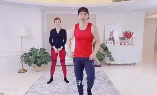毽子操|毽子操是隔天练还是天天练好