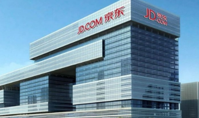 京东|2022年京东618活动什么时候开始
