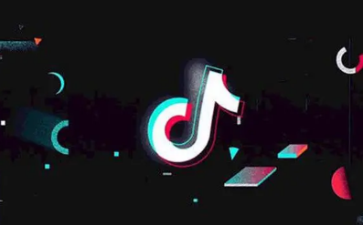 抖音|抖音商家投诉电话是多少