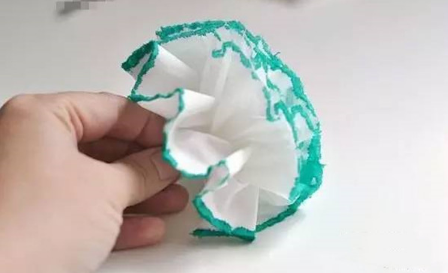 母亲节|幼儿园母亲节的礼物怎么做又简单又漂亮