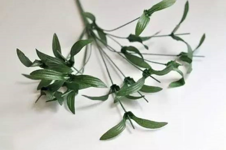 母亲节|幼儿园母亲节的礼物怎么做又简单又漂亮