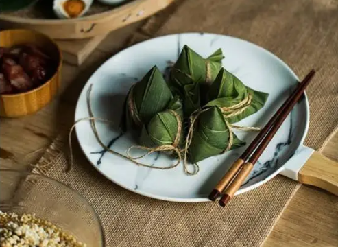 端午节|2022年端午节调休安排时间表