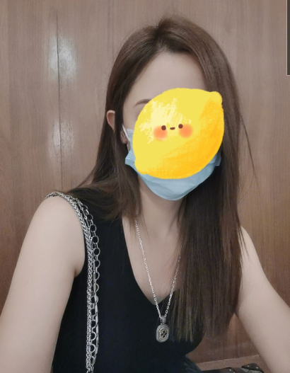头发|蛋白矫正做了跟没做一样怎么回事