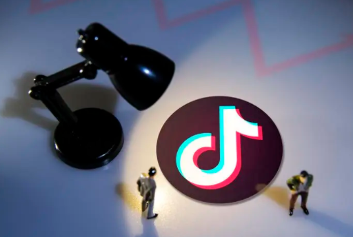 抖音极速版|抖音极速版五一活动一个人只能助力一次吗