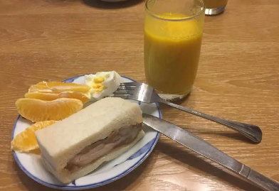 过早不食|过早不食真的能减肥吗