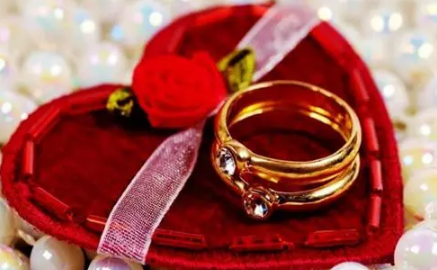 订婚|2022年8月8日是订婚黄道吉日吗