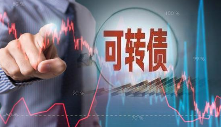 可转债|可转债每日涨跌幅有上限吗