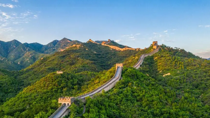 北京|2022夏天是北京热还是武汉热