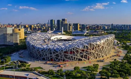 北京|2022年北京夏天几月份天气变热