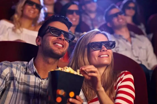 6月|2022年6月有什么电影上映