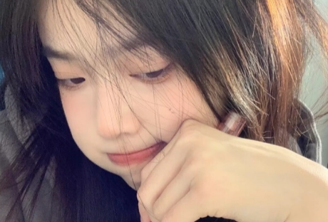 头发|头发做蛋白矫正会致癌吗