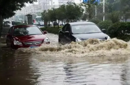 北京|2022北京汛期在什么时候开始